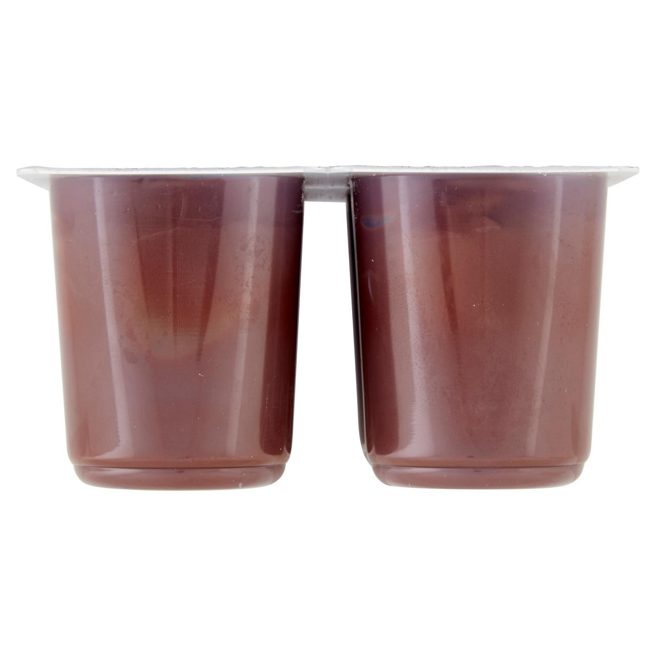 Crema dessert al cacao 4 pz da 125 gr - Immagine 31