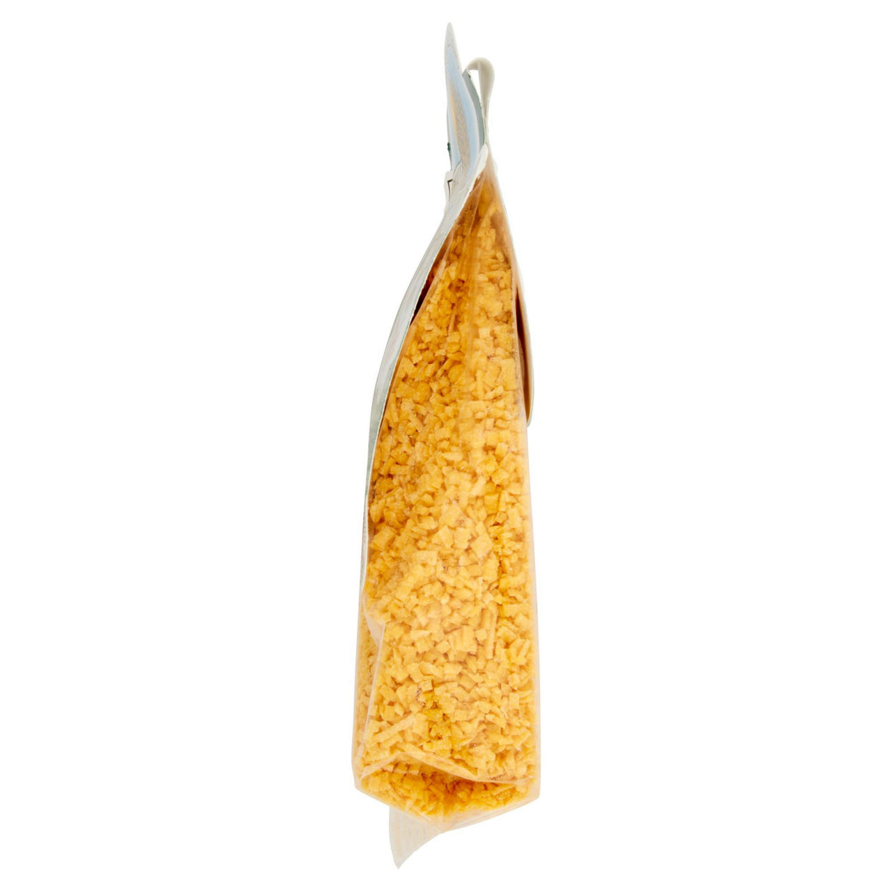 Grattini pasta all'uovo 250 gr - Immagine 21