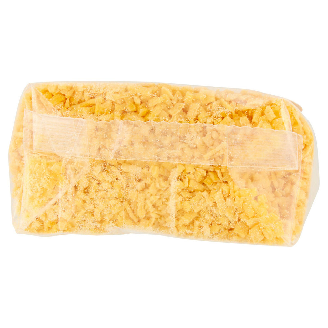 Grattini pasta all'uovo 250 gr - Immagine 11