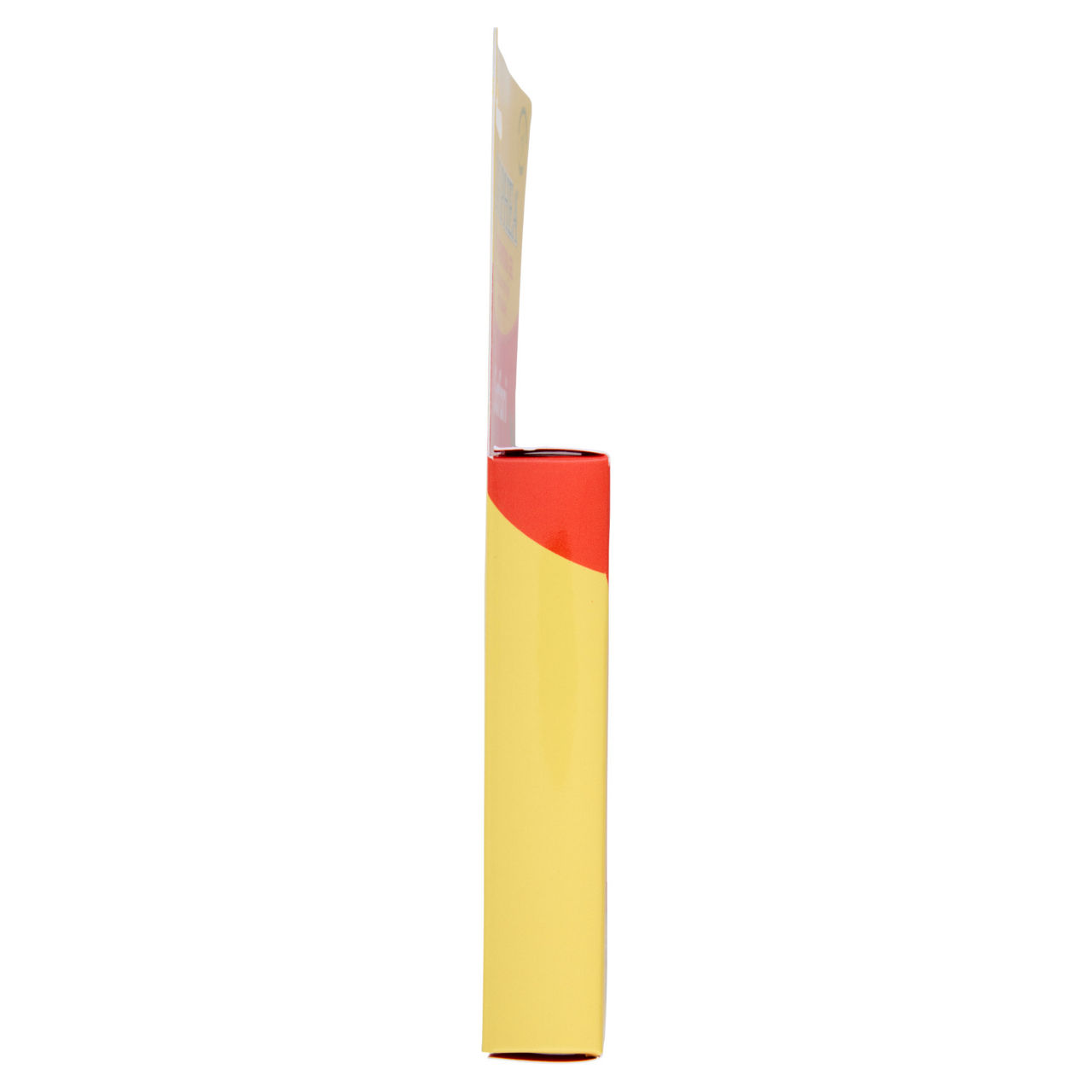 Dopo puntura gel 10 ml - Immagine 31