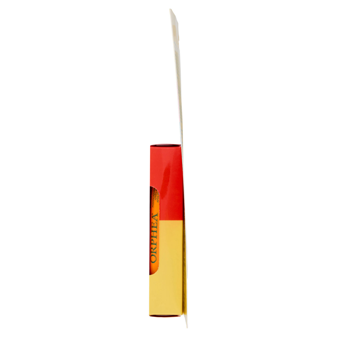 Dopo puntura gel 10 ml - Immagine 41