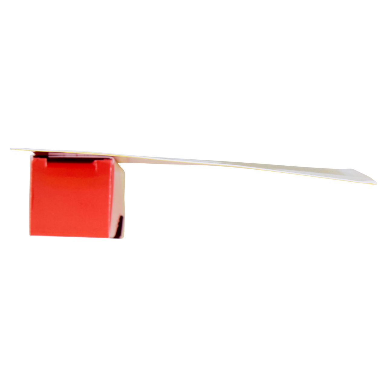Dopo puntura gel 10 ml - Immagine 21