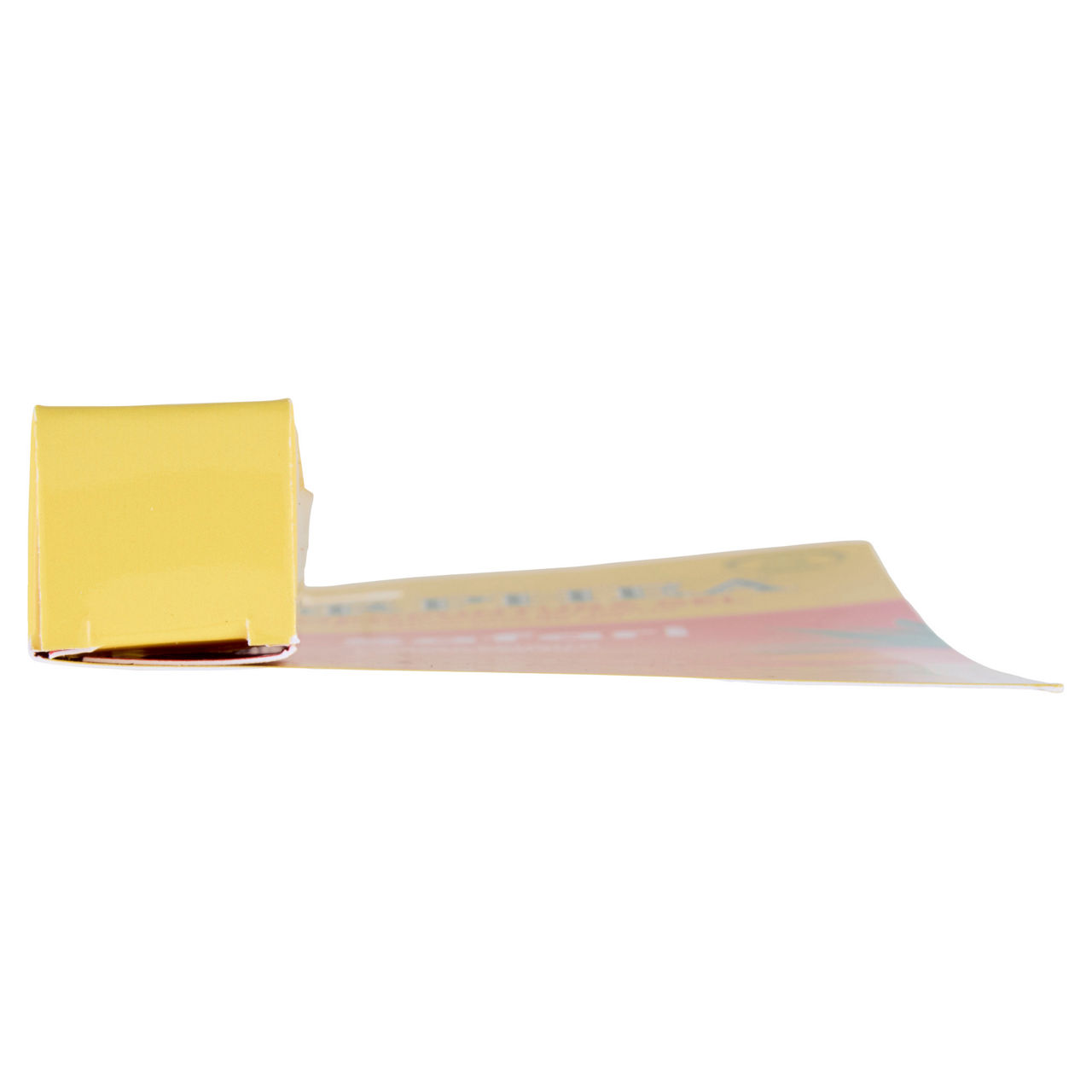 Dopo puntura gel 10 ml - Immagine 11