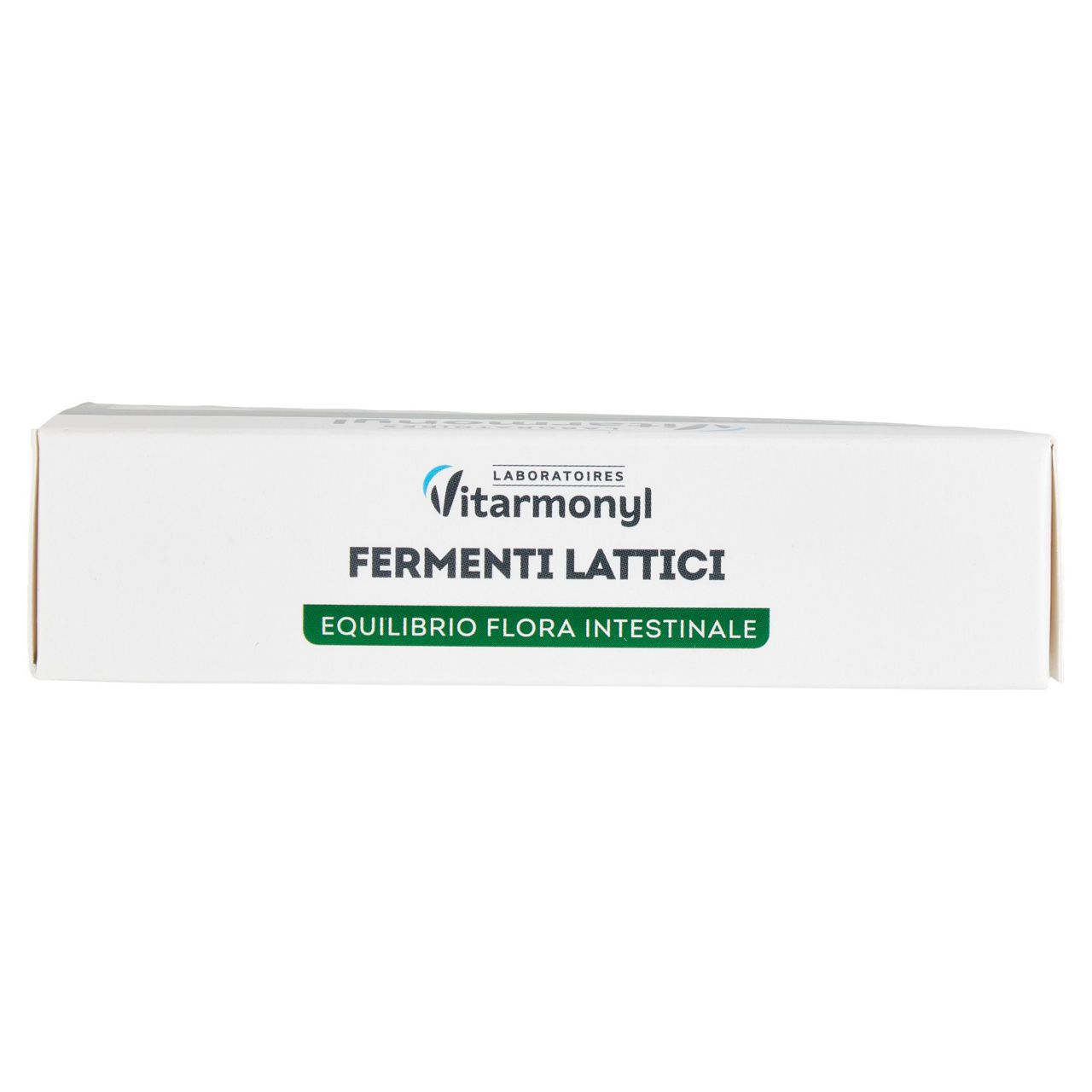 Probiotici fermenti lattici 30 cps 8,85 gr - Immagine 41