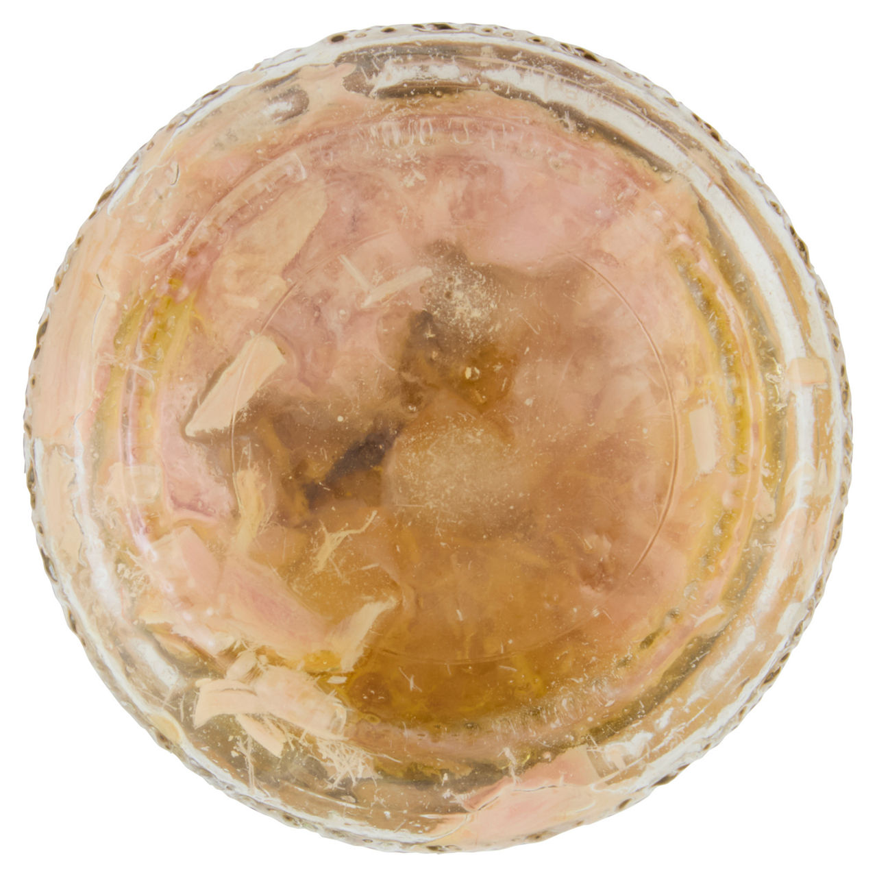 Filetti di tonno all'olio extra vergine di oliva 180 gr - 4