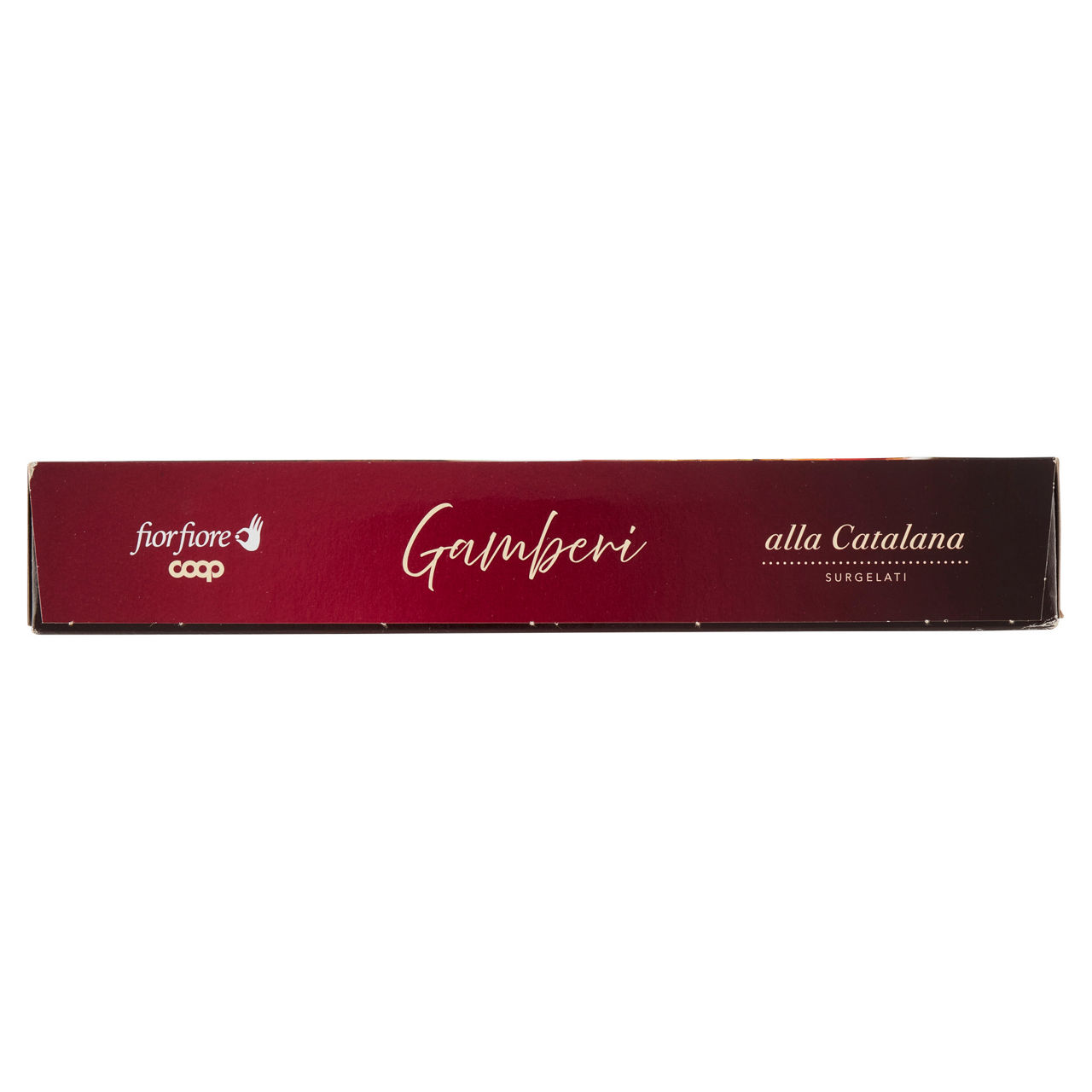 Gamberi alla Catalana surgelati 200 gr - Immagine 11