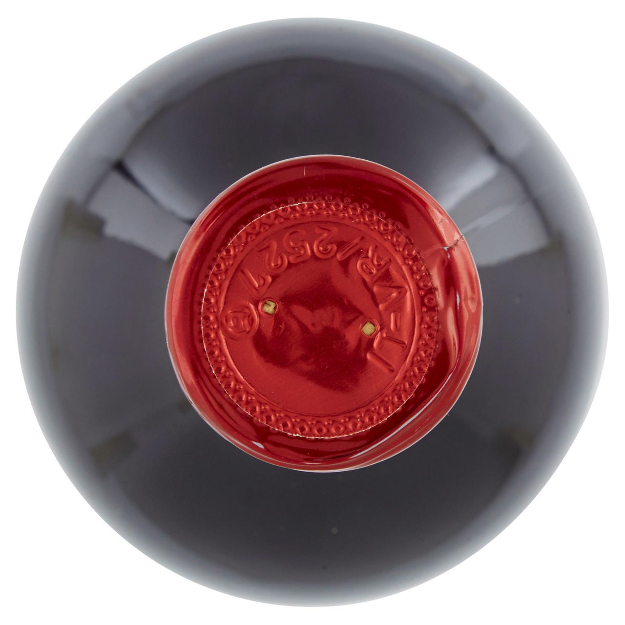 Vino rosso Arco dei Giovi Valpolicella DOC Superiore 750 ml - Immagine 41