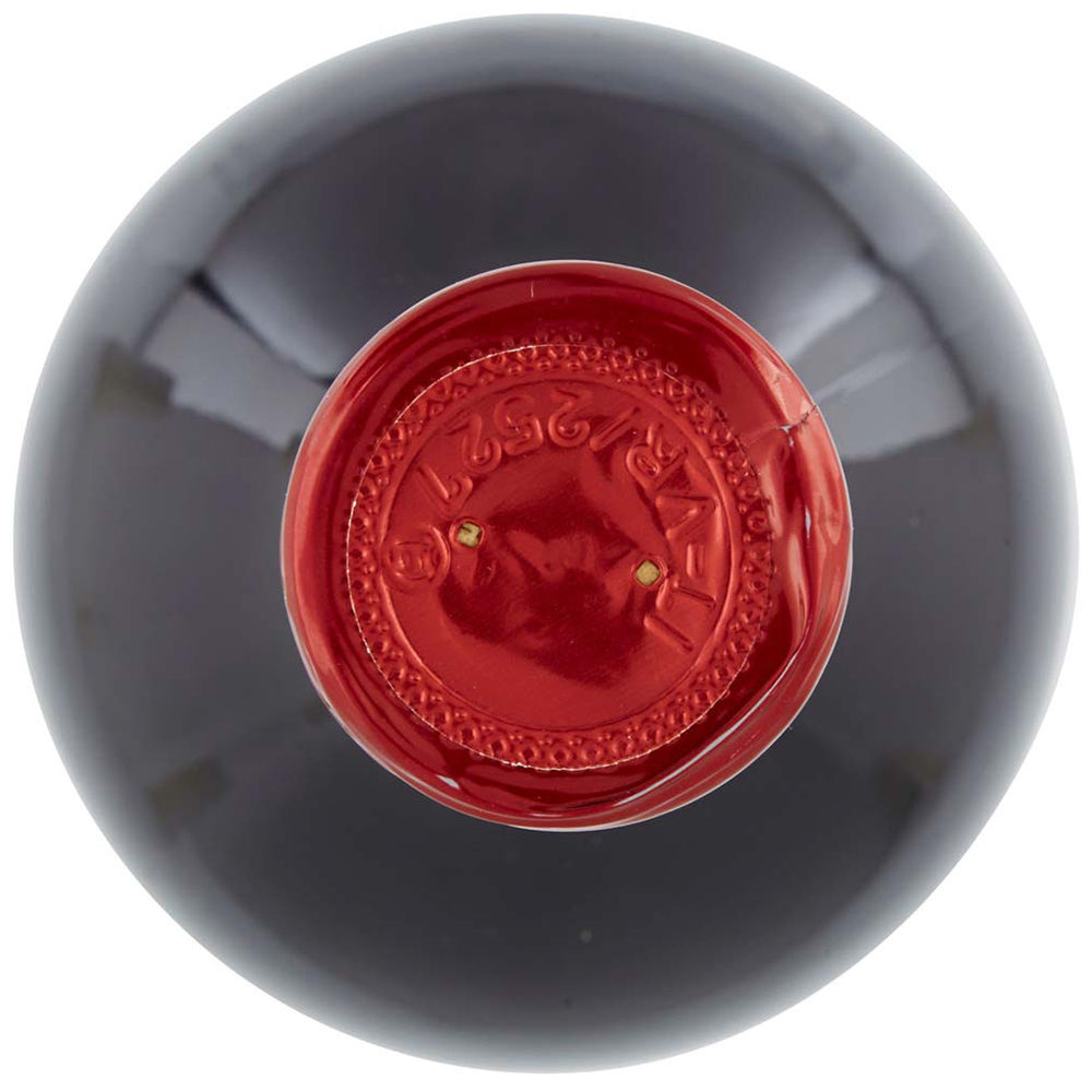 Vino rosso Arco dei Giovi Valpolicella DOC Superiore 750 ml - Immagine 41