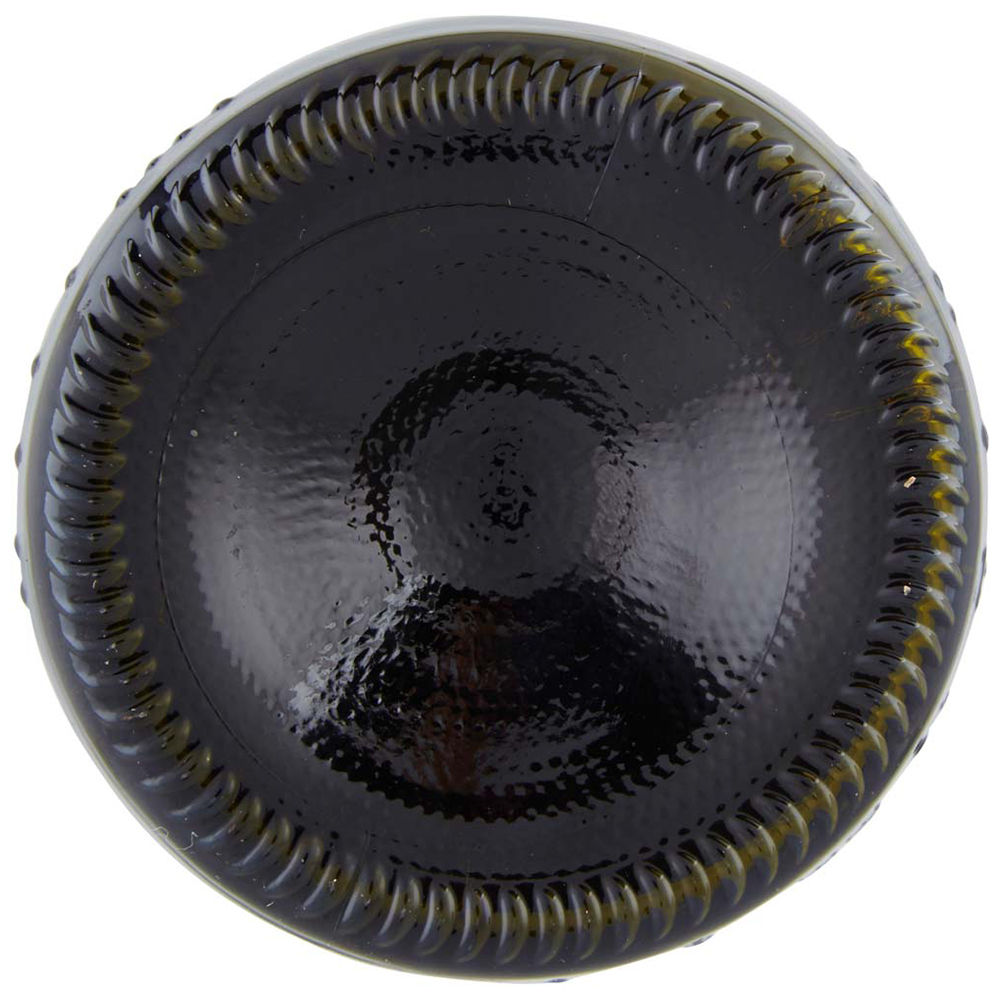 Vino rosso Arco dei Giovi Valpolicella DOC Superiore 750 ml - Immagine 51