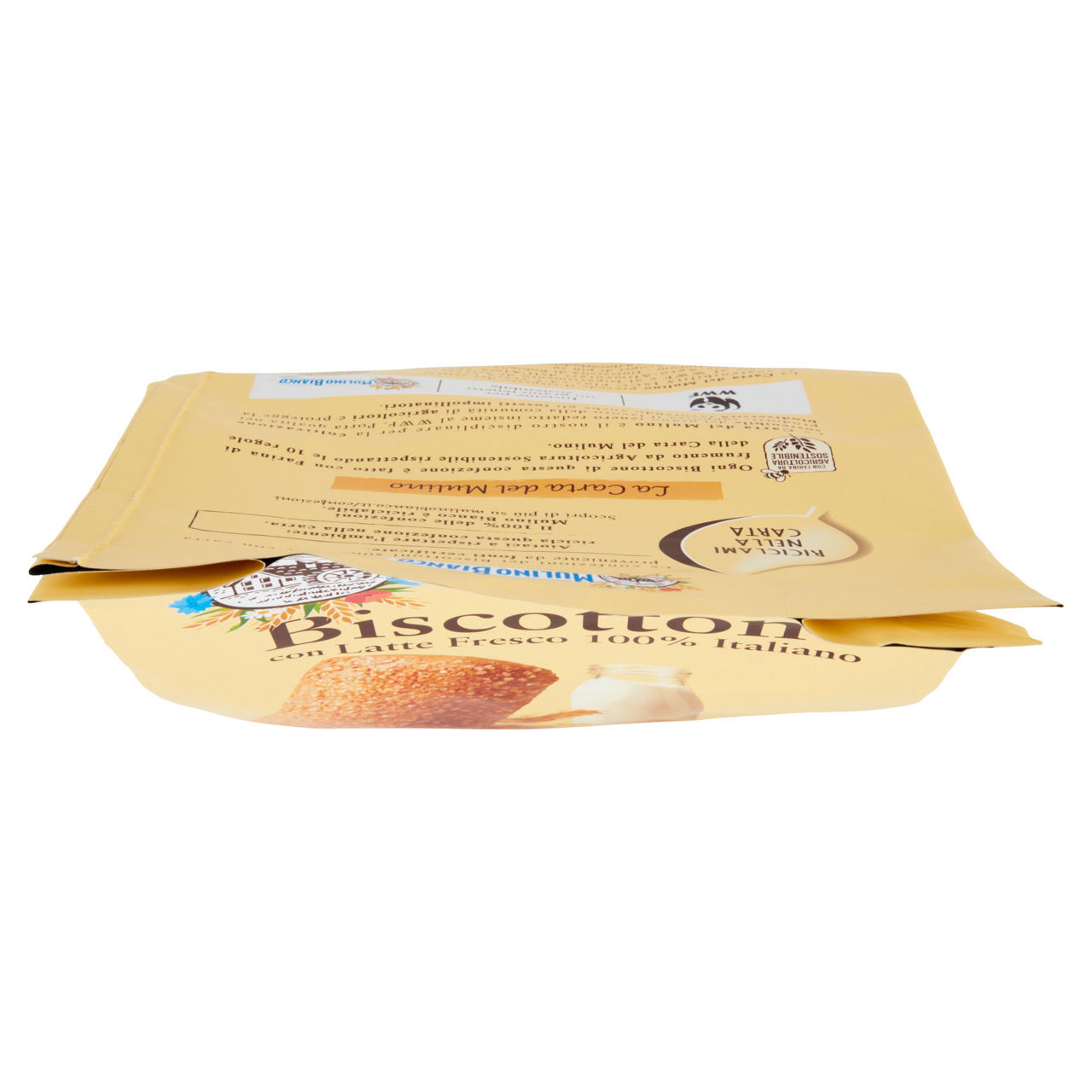 Biscottone 700 gr - Immagine 51