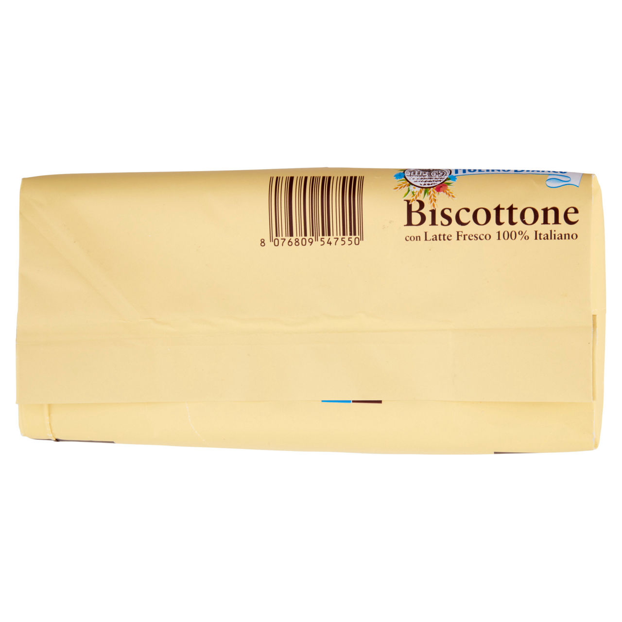 Biscottone 700 gr - Immagine 41