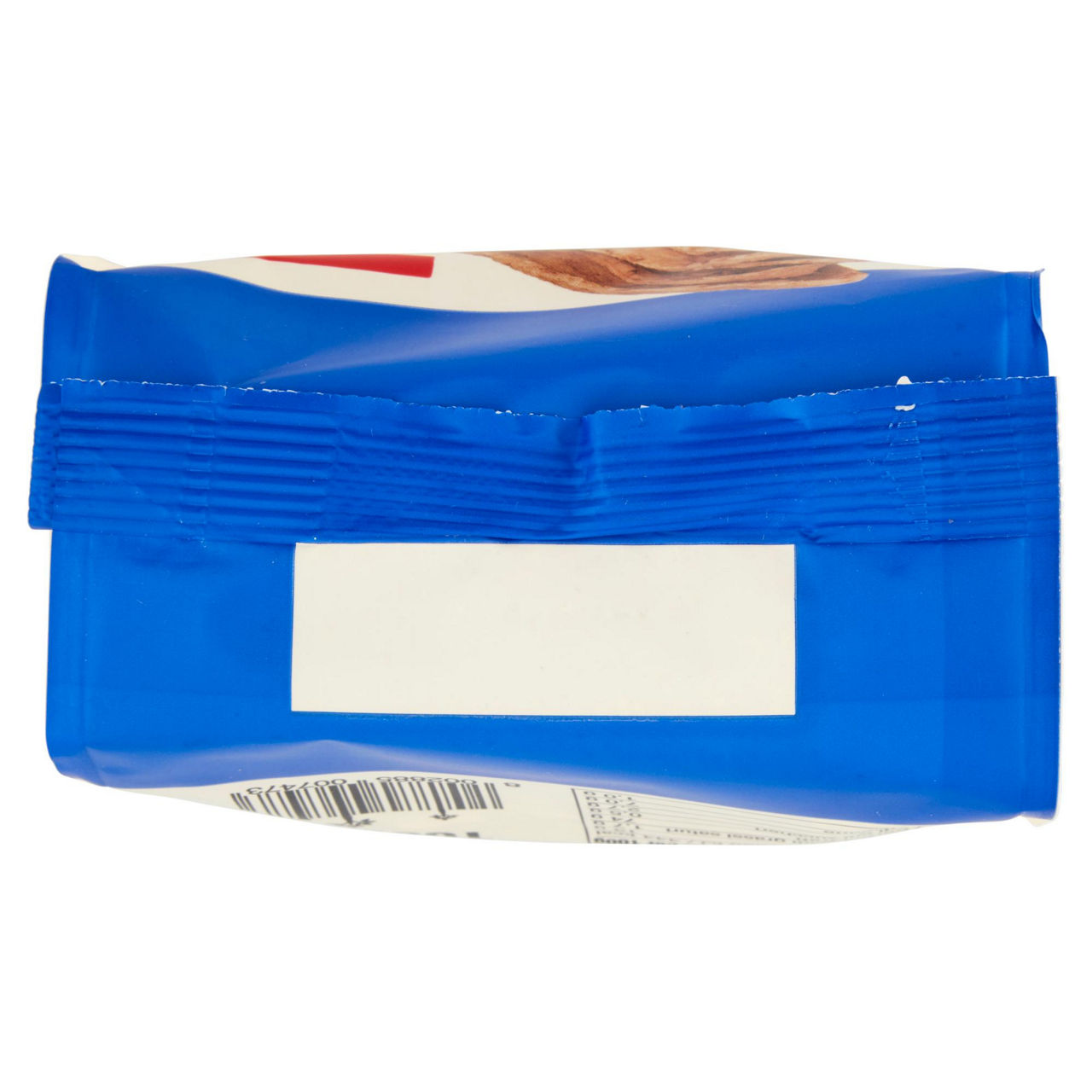 Mini gallette di riso al sale marino bio 100 gr - Immagine 31