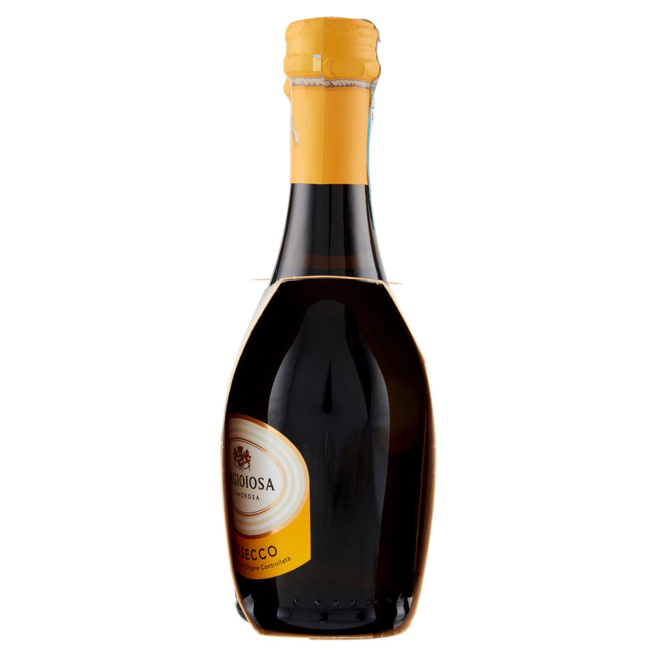 Mini spumante Prosecco DOC 2 pz x 200 ml - Immagine 21