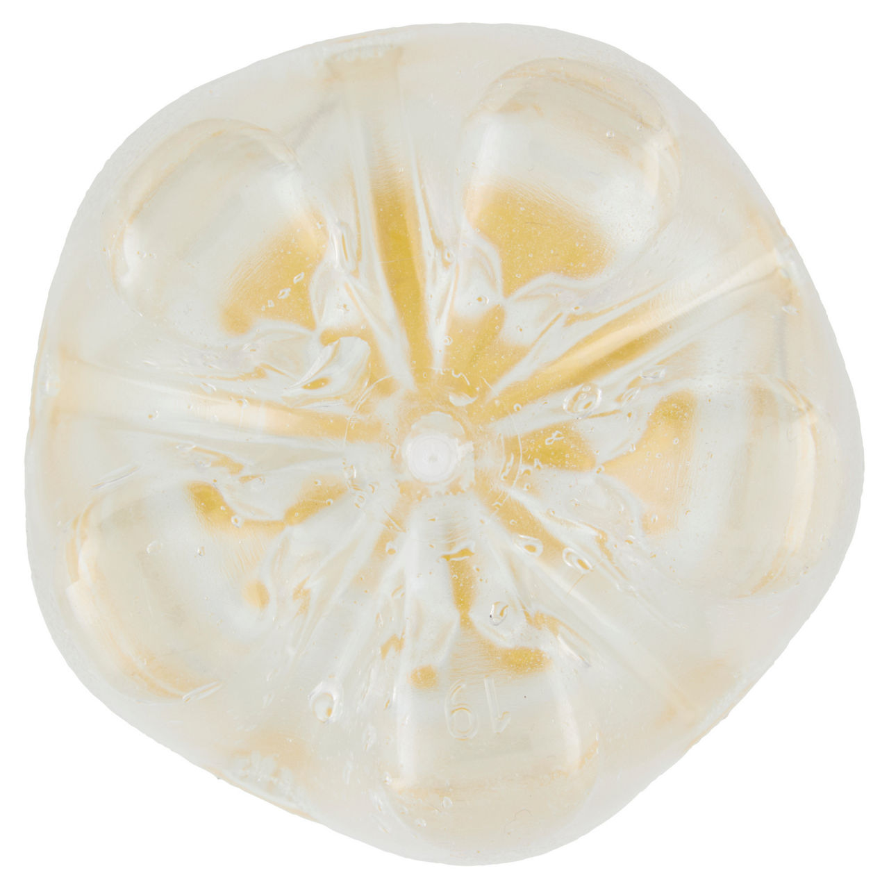 Schweppes tonica zero 1 lt - Immagine 51