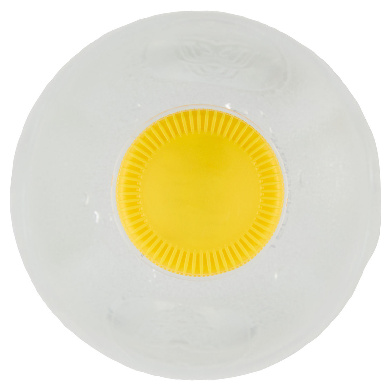 Schweppes tonica zero 1 lt - Immagine 11