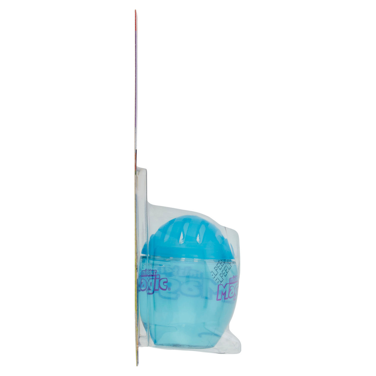 Deo frig ovet bicar mr.magi40g - Immagine 21
