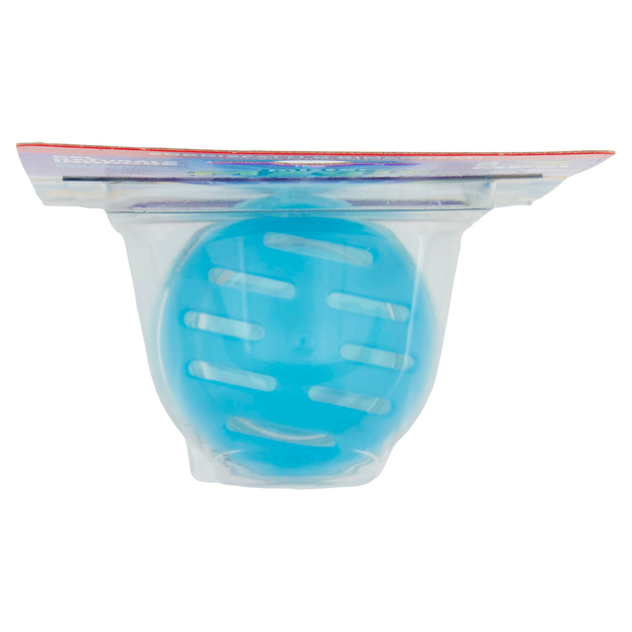 Deo frig ovet bicar mr.magi40g - Immagine 11
