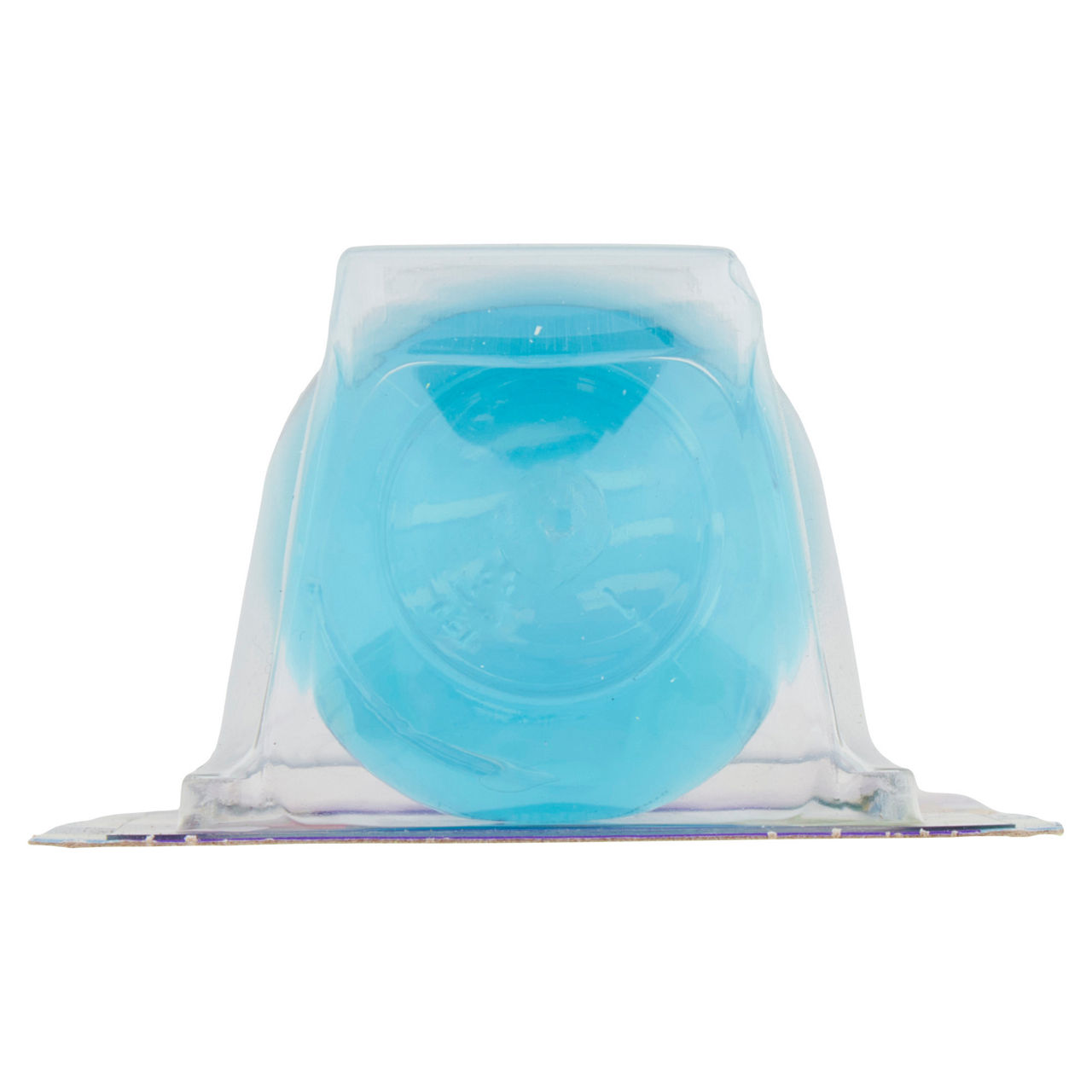 Deo frig ovet bicar mr.magi40g - Immagine 31