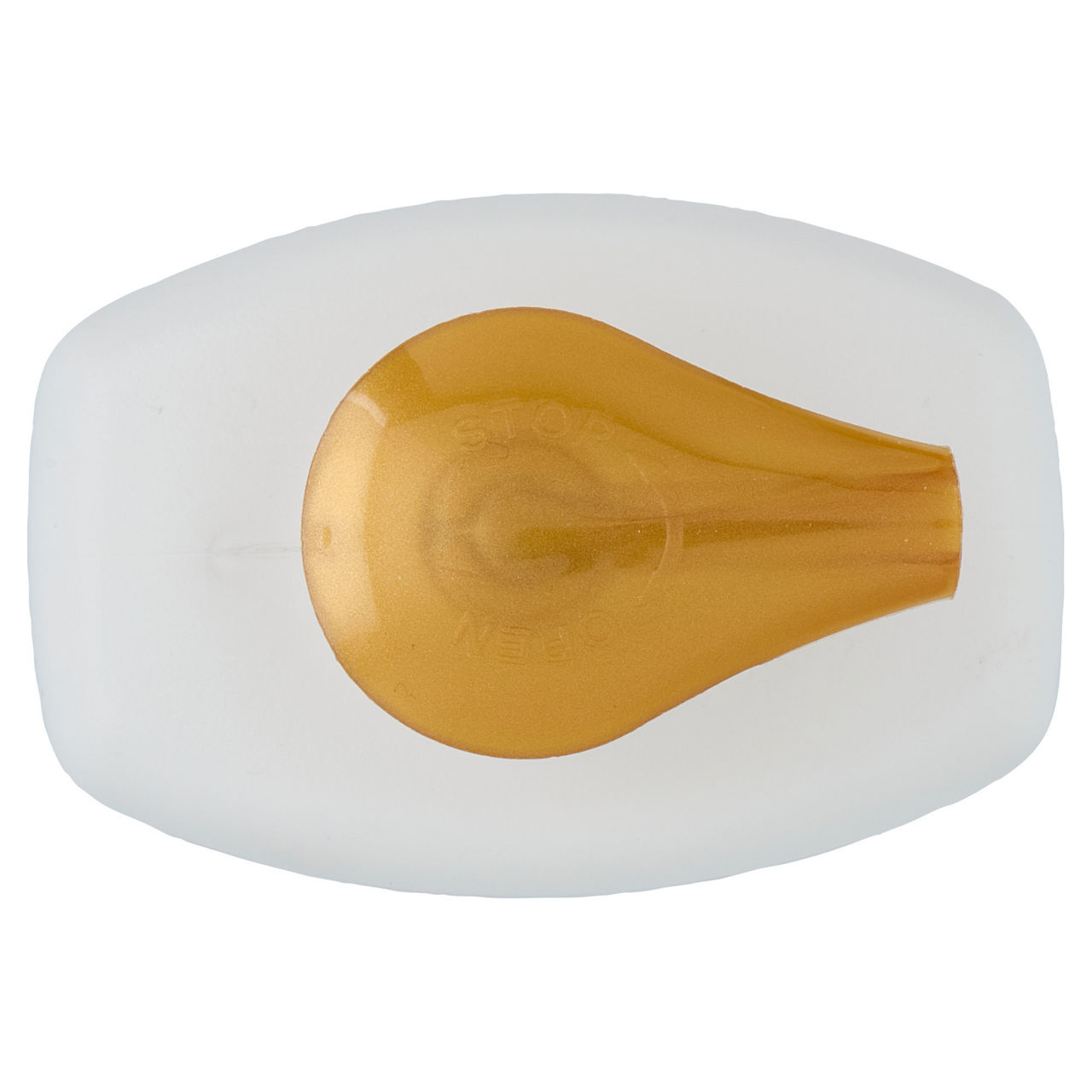 Sapone liquido idratante latte di mandorla e burro di karité 400 ml - Immagine 41