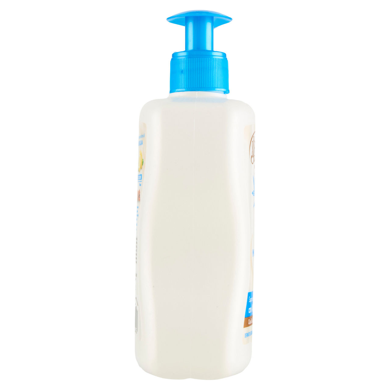 Sapone liquido Marsiglia 400 ml - Immagine 41