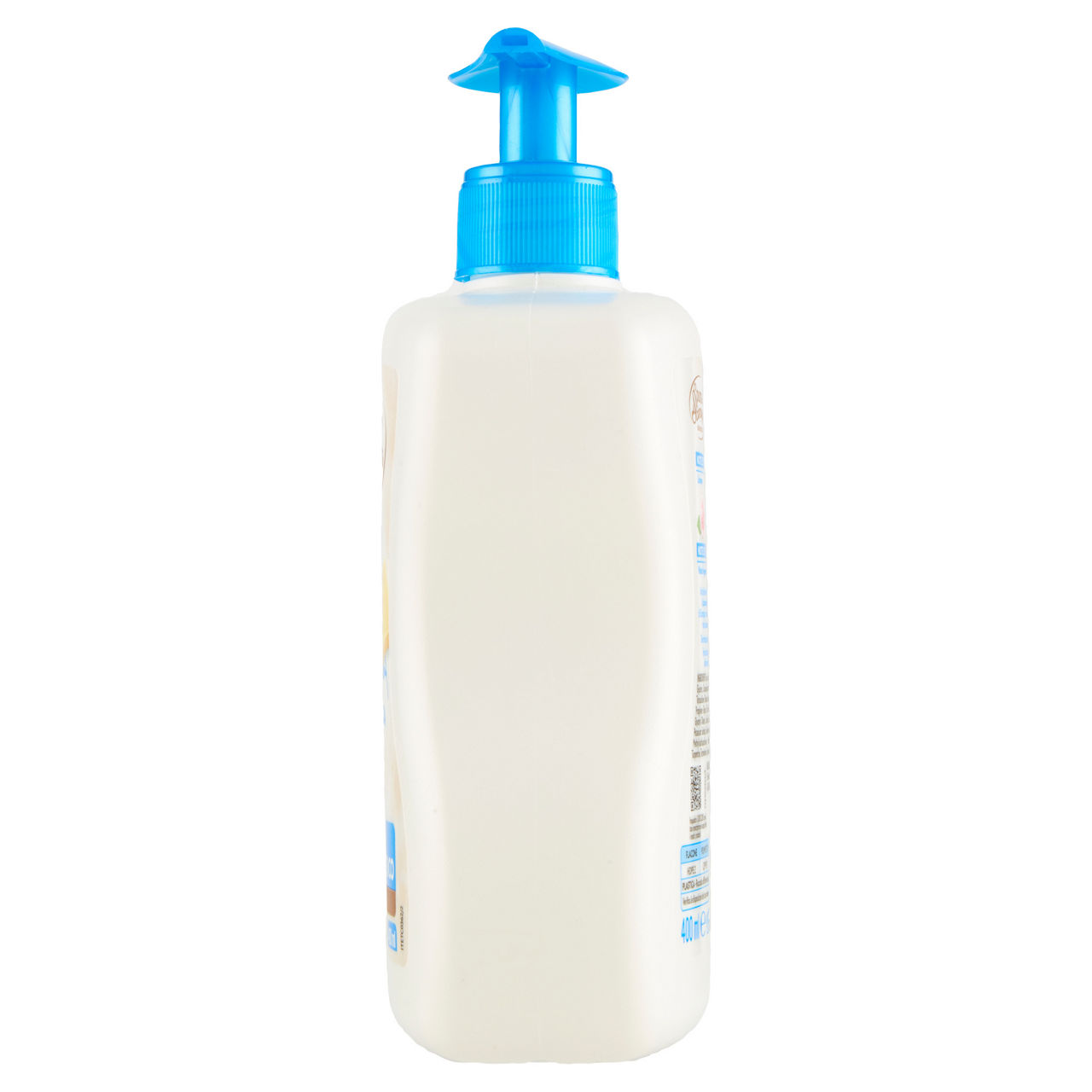 Sapone liquido Marsiglia 400 ml - Immagine 11