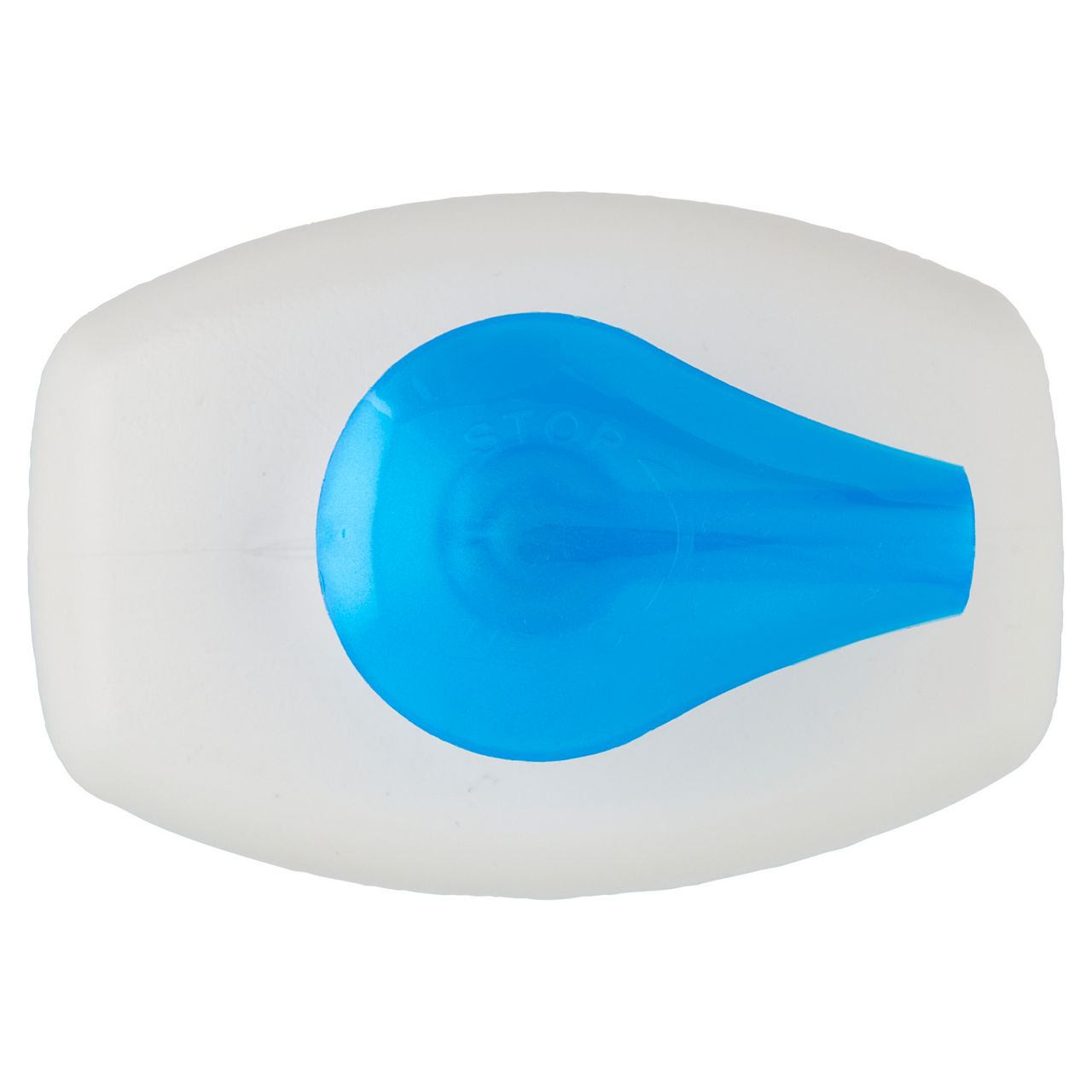 Sapone liquido Marsiglia 400 ml - Immagine 51