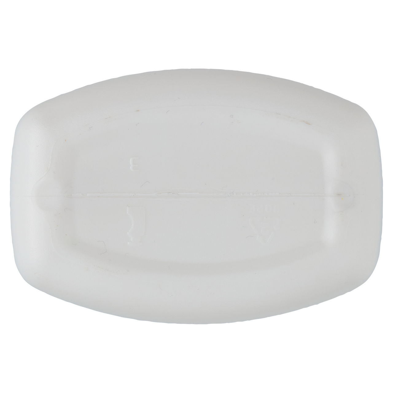 Sapone liquido Marsiglia 400 ml - Immagine 21