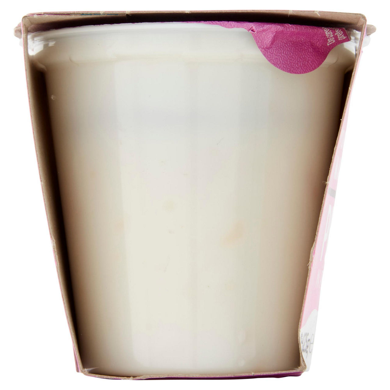 Yogurt magro con pesca 2 pz da 125 gr - Immagine 61
