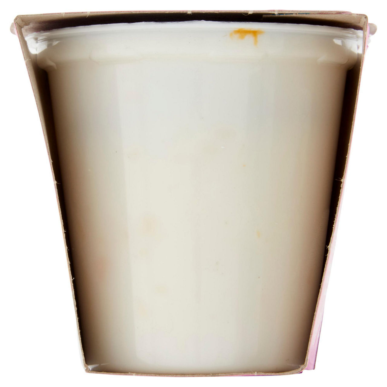 Yogurt magro con pesca 2 pz da 125 gr - Immagine 31