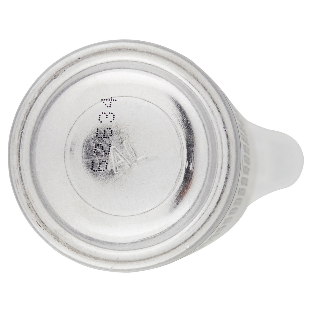 Cera spray fissaggio forte 150 ml - Immagine 21