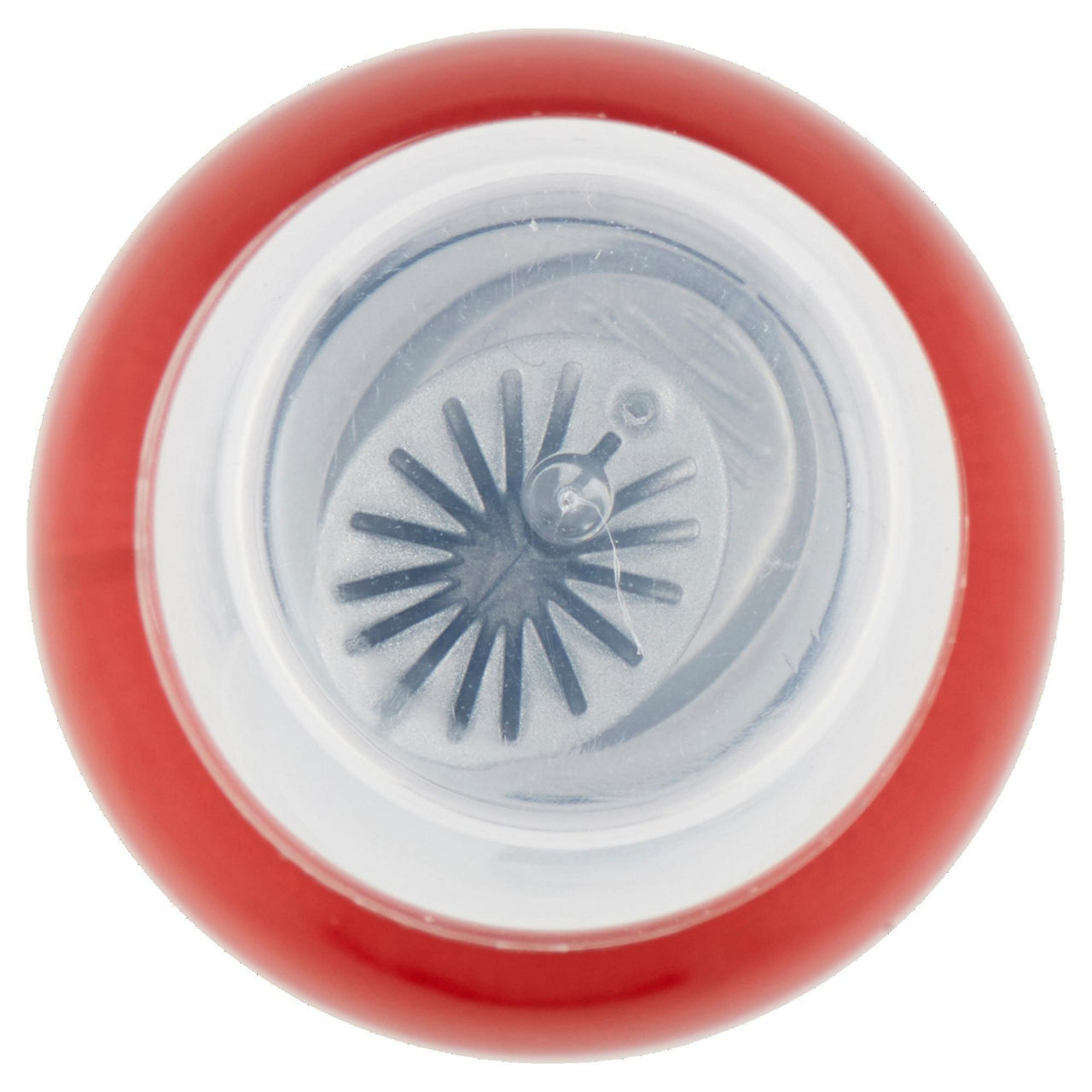 Mousse bilba extraforte semi di lino e cristalli liquidi bombola  ml 200 - Immagine 31