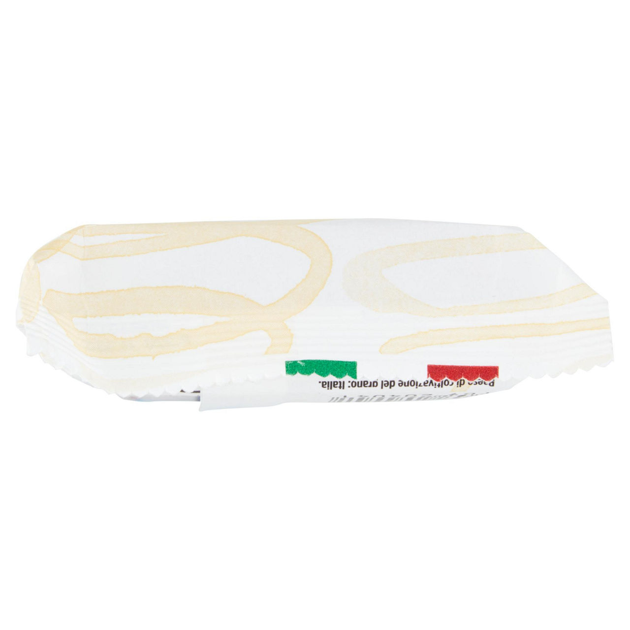 Spaghetti pasta di semola di grano duro 500 gr - Immagine 31