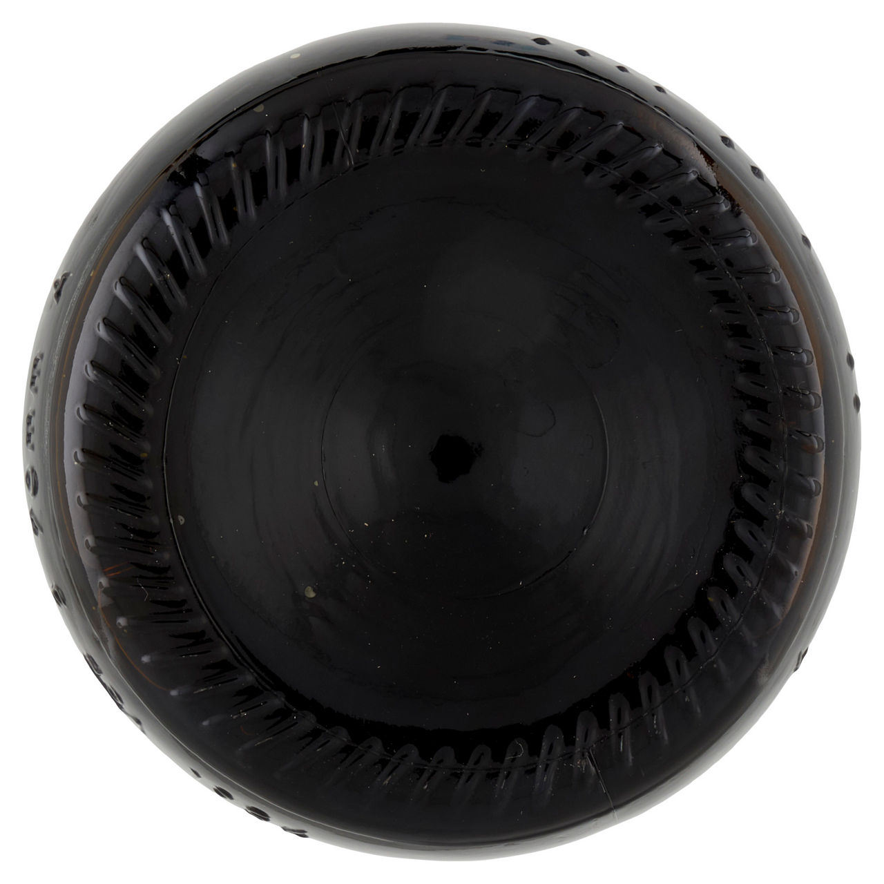 Vino rosso Manero Rosso di Toscana IGT 750 ml - Immagine 31