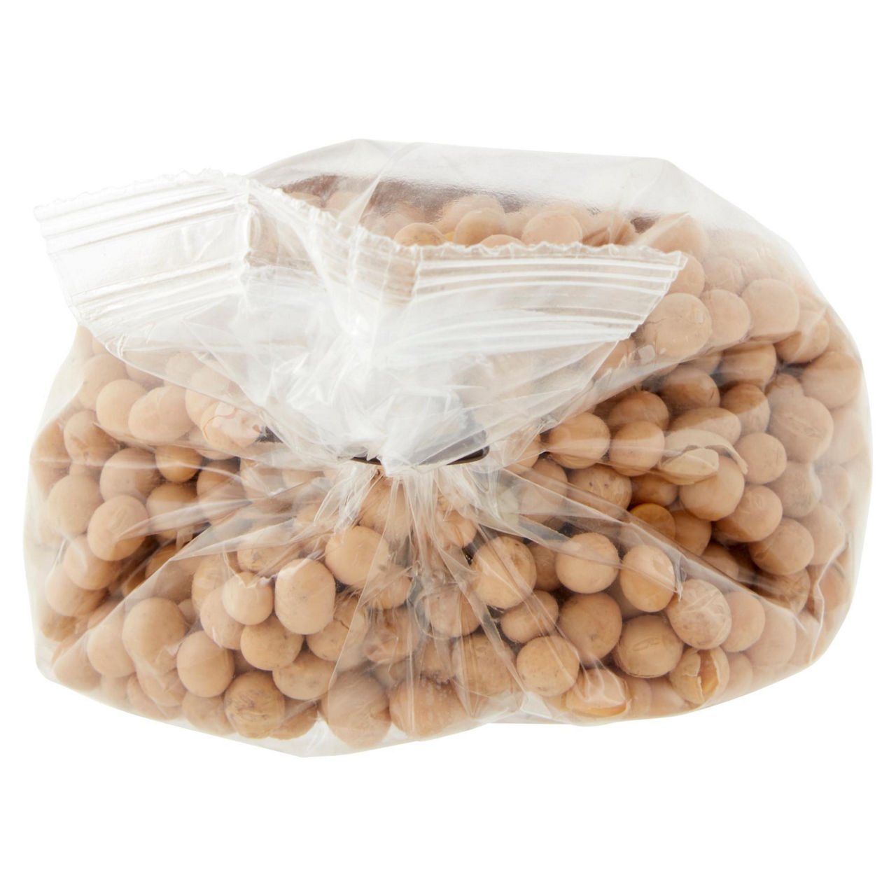 Soia gialla 500 gr - Immagine 51
