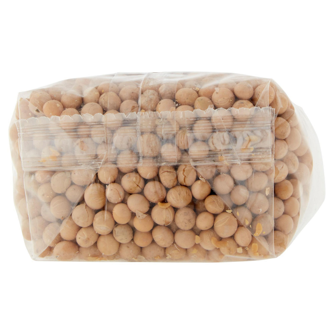 Soia gialla 500 gr - Immagine 31