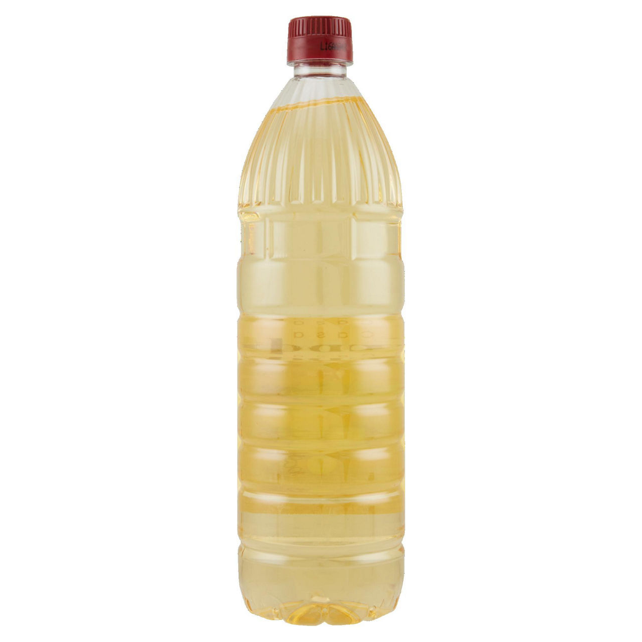 Aceto di vino bianco 1lt. casa verdi l'aretino - Immagine 11