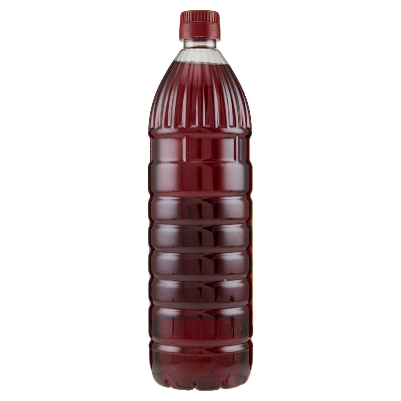 Aceto di vino rosso 1lt. casa verdi l'aretino - Immagine 41