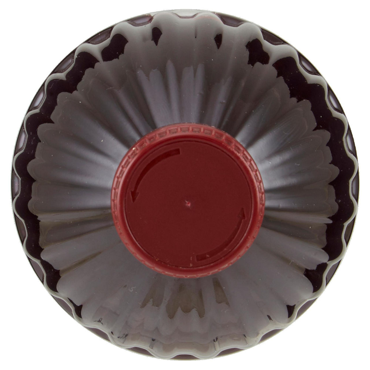 Aceto di vino rosso 1lt. casa verdi l'aretino - Immagine 21