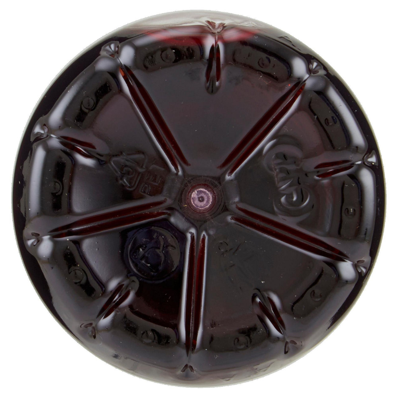 Aceto di vino rosso 1lt. casa verdi l'aretino - Immagine 51