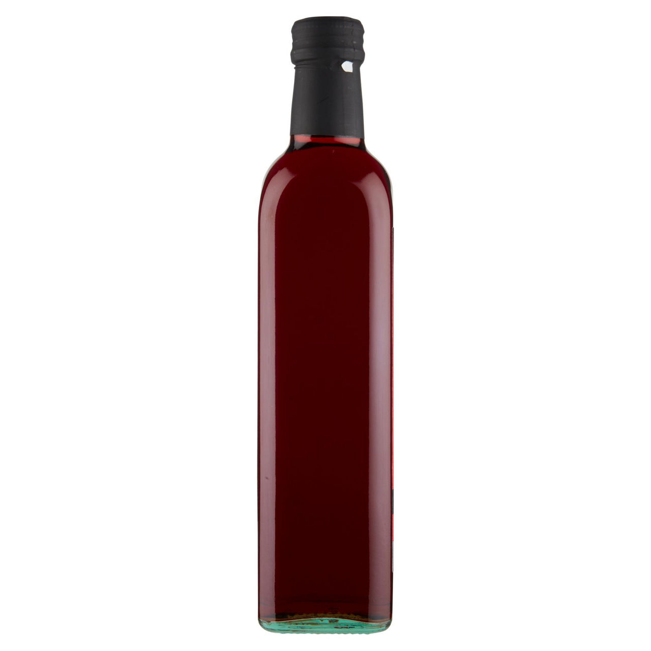 Aceto di vino Chianti DOCG Il Chiantigiano 500 ml - Immagine 31