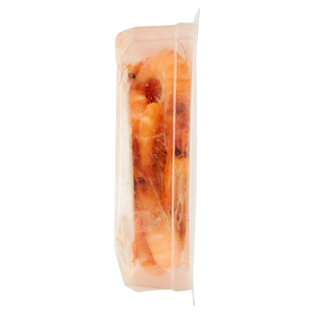 Mazzancolle tropicali 400 gr - Immagine 21