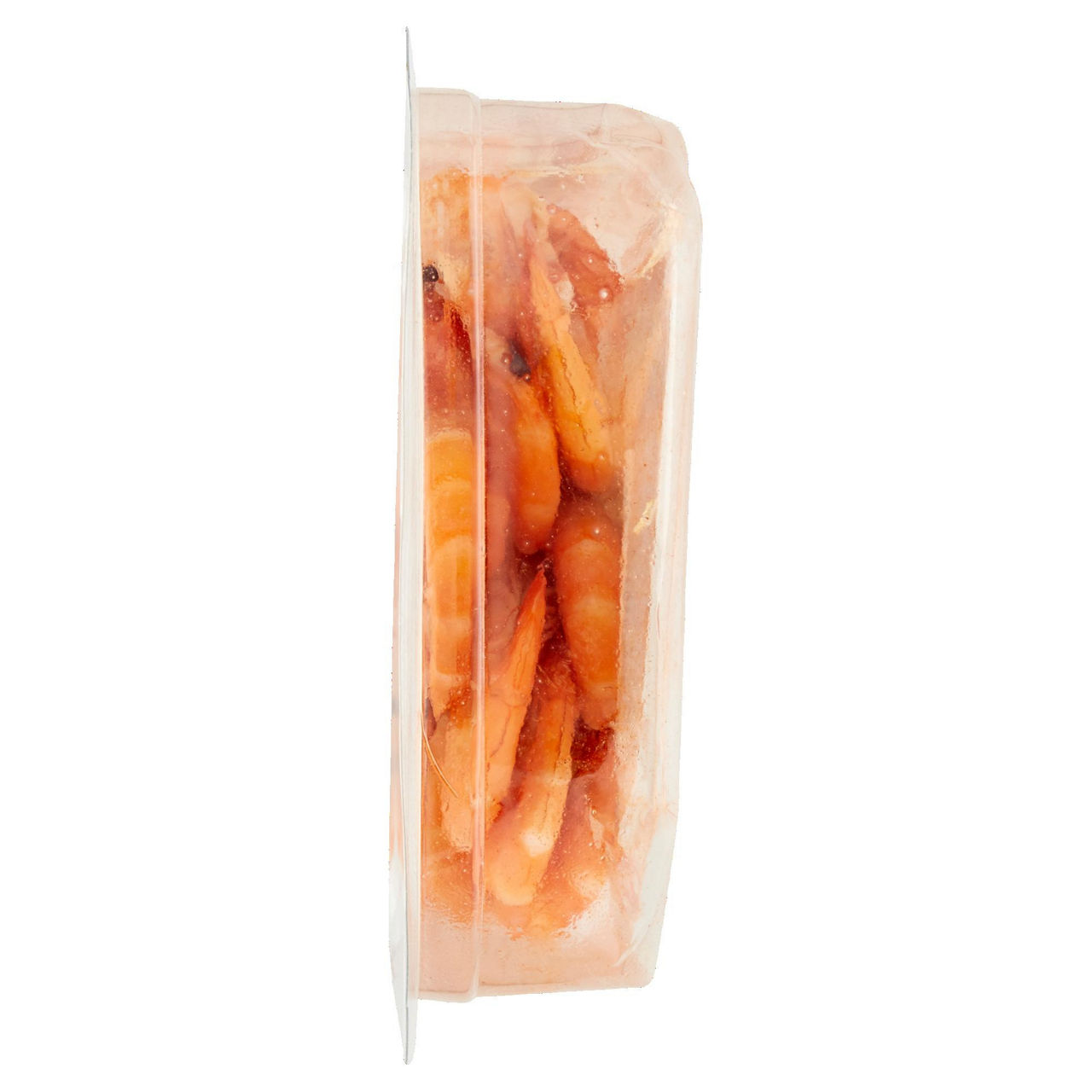 Mazzancolle tropicali 400 gr - Immagine 11