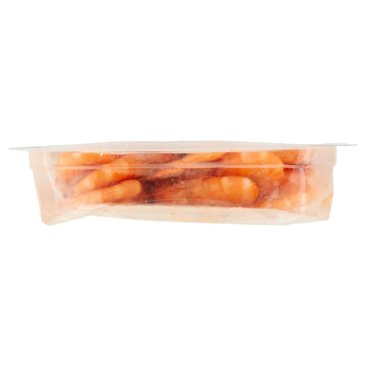 Mazzancolle tropicali 400 gr - Immagine 41