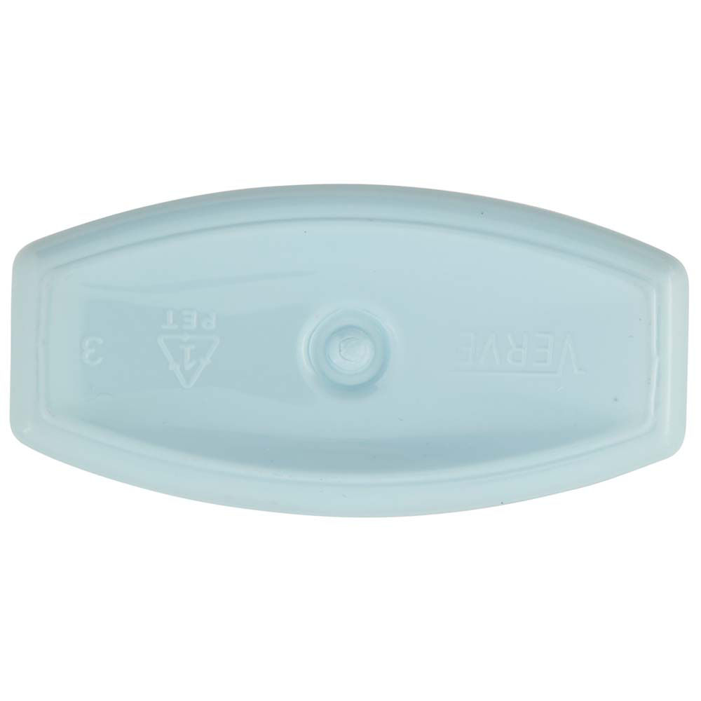 Detergente liquido bimbi delicato bio 200 ml - Immagine 51