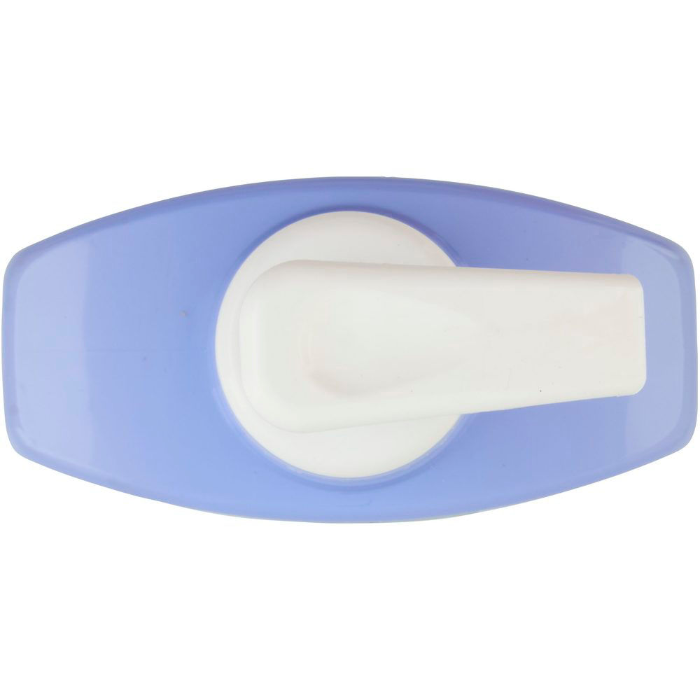 Detergente liquido bimbi delicato bio 200 ml - Immagine 91