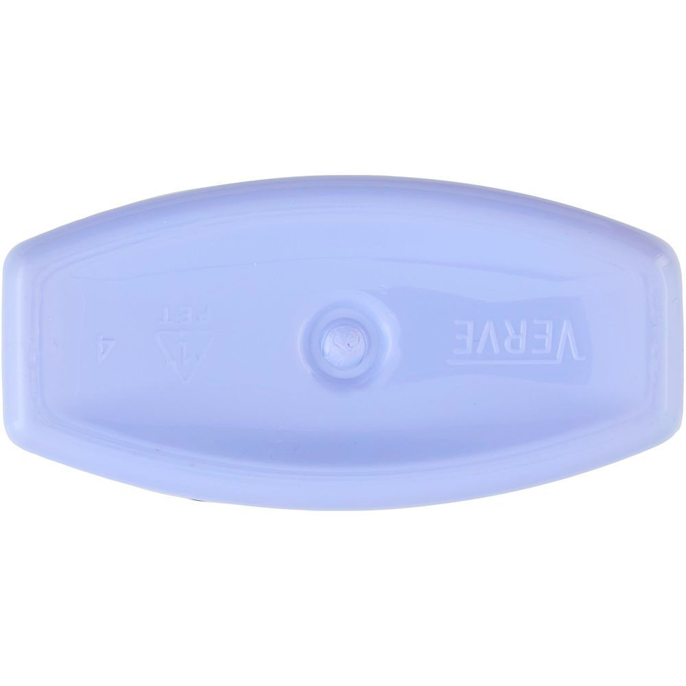 Detergente liquido bimbi delicato bio 200 ml - Immagine 101