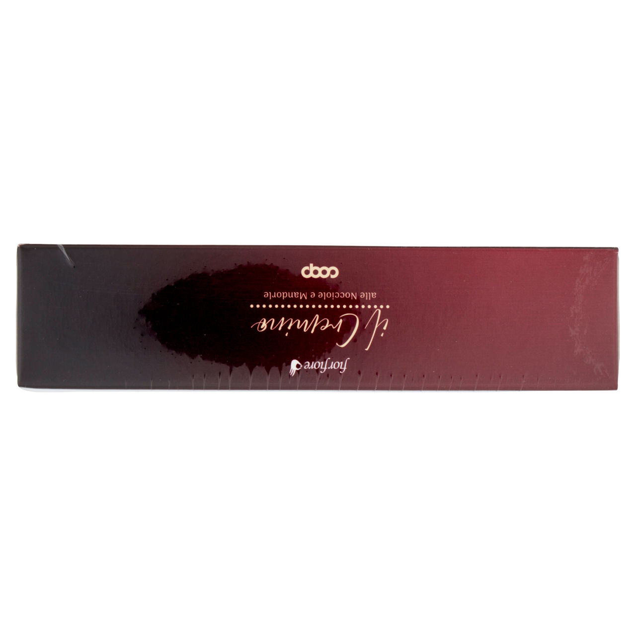 Cioccolatino cremino nocciole e mandorle 162 gr - Immagine 21