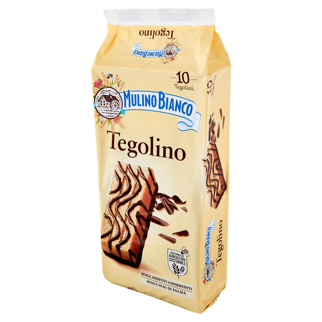 Tegolini 350 gr - Immagine 61