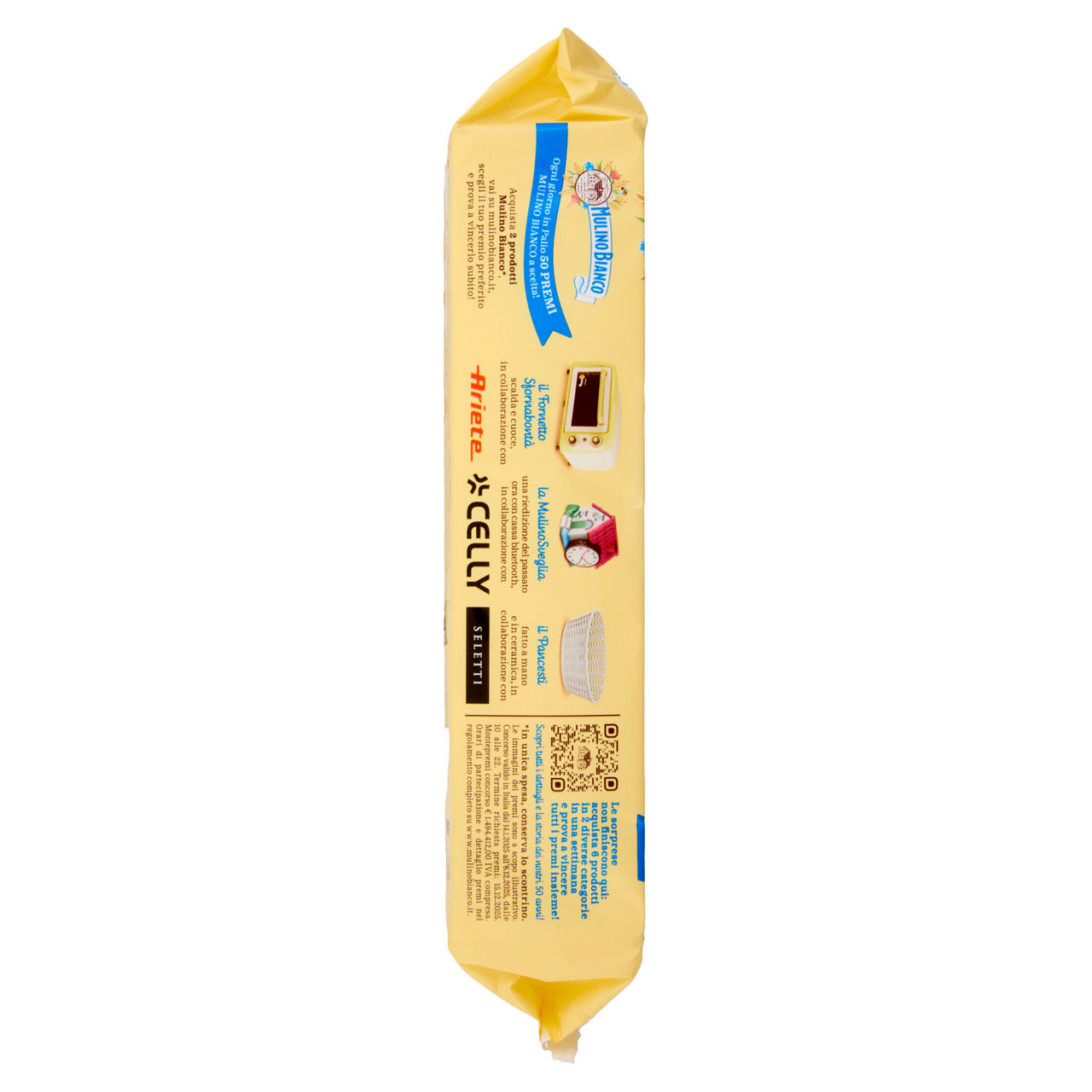 Tegolini 350 gr - Immagine 91