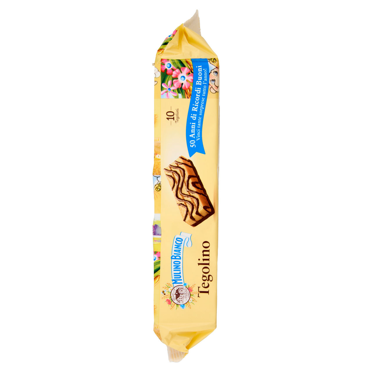Tegolini 350 gr - Immagine 21